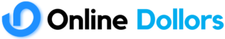 logo not found