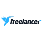 freelancer.com